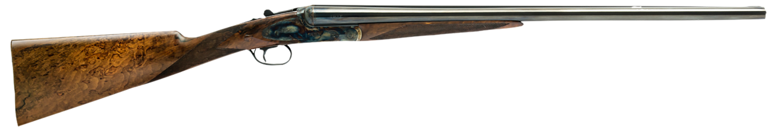 Primary Arms
